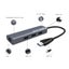 10-In-1 Type-C Usb Hub With Hdmi & Usb 3.0 Carousel 2