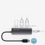 10-In-1 Type-C Usb Hub With Hdmi & Usb 3.0 Carousel 6