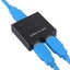 2-Port Usb 3.0 Switch 2 In 1 Out Carousel 4