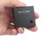 2-Port Usb 3.0 Switch 2 In 1 Out Carousel 5