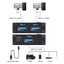2-Port Usb 3.0 Switch 2 In 1 Out Carousel 7