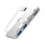Type-C + Usb3.0 + Sd / Tf Card Reader Hub Adapter Carousel 1