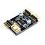 Usb 2.0 9Pin To Dual 9Pin Header Hub Adapter Carousel 5