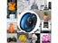 3D Printer Filament NZ Clearance Carousel 6