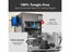 3D Printer Filament NZ Clearance Carousel 7