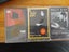 Billy Joel Three Cassettes Carousel 1