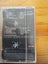 Billy Joel Three Cassettes Carousel 3