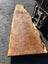 Large Solid Totara Wood Slab – Rare NZ Native Timber Carousel 9