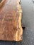 Large Solid Totara Wood Slab – Rare NZ Native Timber Carousel 4