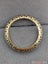 Hand Finished 1.00ct TDW Diamond Eternity Ring in 18ct Yellow Gold $6,000 Carousel 4