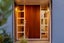 gallery view thumbnail