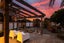 gallery view thumbnail