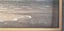 Oil painting on board - Paul Wren (H.T.Garratt) Carousel 3