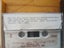 Bee Gees Carpenters Neil Diamond Cliff Richard Carousel 3