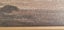 Oil painting on board - Paul Wren (H.T.Garratt) Carousel 2