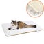 PTN NEW Large Pet Heating Pad Sale Sale Carousel 4