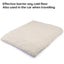 PTN NEW Large Pet Heating Pad Sale Sale Carousel 7