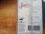 Doctor hook 10cc smokie eric carmen Carousel 2