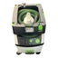 Loading Image 1 of 4