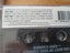 Doctor hook 10cc smokie eric carmen Carousel 5
