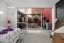 gallery view thumbnail