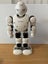 UBTECH Alpha 1S Intelligent Humanoid Robot Carousel 3