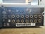 Arcam Solo Music MK1 HiFi Integrated Stereo Amplifier + Remote *SERVICED* Carousel 4