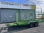 Loading Image 1 of 6