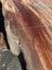 Solid Rata Slab –184x150 cm Rare NZ Native Hardwood Carousel 5