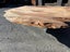 Solid Rata Slab –184x150 cm Rare NZ Native Hardwood Carousel 3