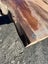 Solid Rata Slab –184x150 cm Rare NZ Native Hardwood Carousel 4