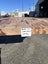 Solid Rata Slab –184x150 cm Rare NZ Native Hardwood Carousel 6