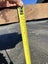 Solid Rata Slab –184x150 cm Rare NZ Native Hardwood Carousel 7