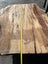 Solid Rata Slab –184x150 cm Rare NZ Native Hardwood Carousel 8
