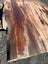 Solid Rata Slab –184x150 cm Rare NZ Native Hardwood Carousel 11
