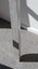 SOLID TIMBER HANDRAIL STAIRCASE RAIL ROUND TOP PROFILE 2080mml LONG Carousel 3