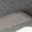 SOLID TIMBER HANDRAIL STAIRCASE RAIL ROUND TOP PROFILE 2080mml LONG Carousel 5