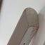 SOLID TIMBER HANDRAIL STAIRCASE RAILING Carousel 3