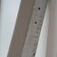 SOLID TIMBER HANDRAIL STAIRCASE RAILING Carousel 4