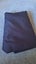 BLACK HEAVY POLYESTER FABRIC Carousel 1