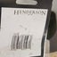 HENDERSON FOLDING & SLIDING PVC TRACK GLASS SLIDE NEW Carousel 2