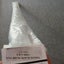 HENDERSON FOLDING & SLIDING PVC TRACK GLASS SLIDE NEW Carousel 3