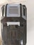 Makita 40v 8ah battery (near new condition) Carousel 2