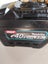 Makita 40v 8ah battery (near new condition) Carousel 1