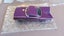 New Disney Kids Toy Diecast car Ramone Carousel 2