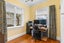 gallery view thumbnail