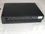 Xbox One X w/ Controllers Carousel 3