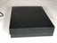 Xbox One X w/ Controllers Carousel 4