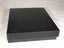 Xbox One X w/ Controllers Carousel 5
