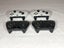 Xbox One X w/ Controllers Carousel 7